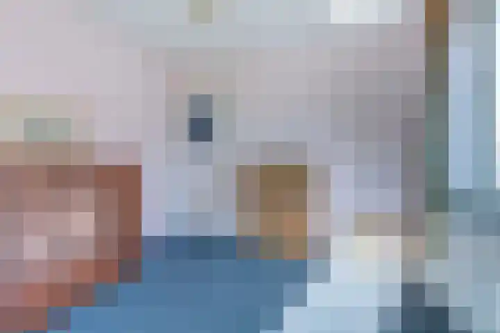 Deken van der Waardenlaan 12 Almelo thumbnail 21