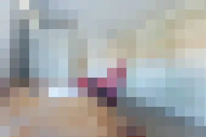 Deken van der Waardenlaan 12 Almelo thumbnail 22