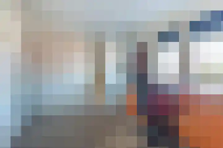 Deken van der Waardenlaan 12 Almelo thumbnail 23