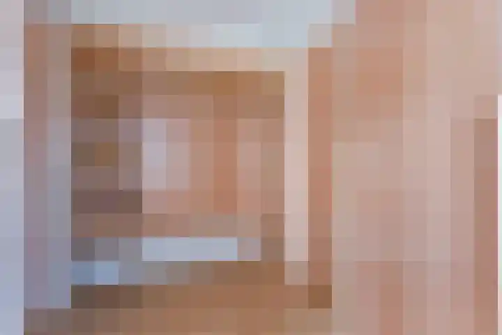 Deken van der Waardenlaan 12 Almelo thumbnail 24