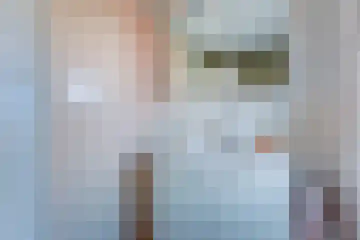 Deken van der Waardenlaan 12 Almelo thumbnail 25