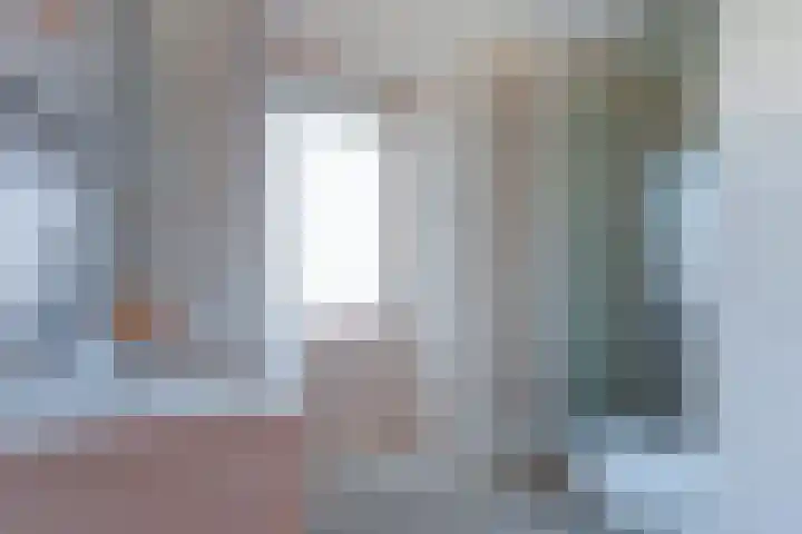 Deken van der Waardenlaan 12 Almelo thumbnail 27