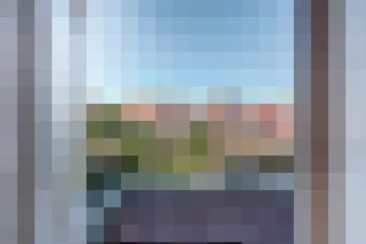 Deken van der Waardenlaan 12 Almelo thumbnail 28