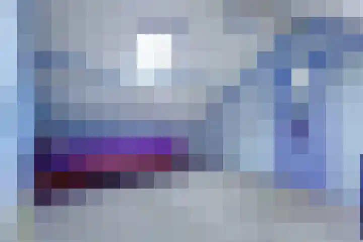 Deken van der Waardenlaan 12 Almelo thumbnail 29