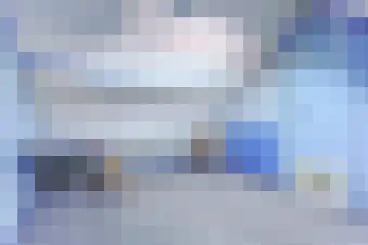 Deken van der Waardenlaan 12 Almelo thumbnail 30
