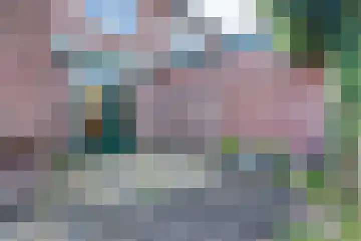 Deken van der Waardenlaan 12 Almelo thumbnail 31