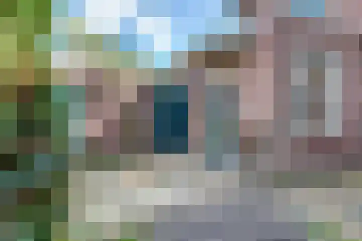 Deken van der Waardenlaan 12 Almelo thumbnail 32