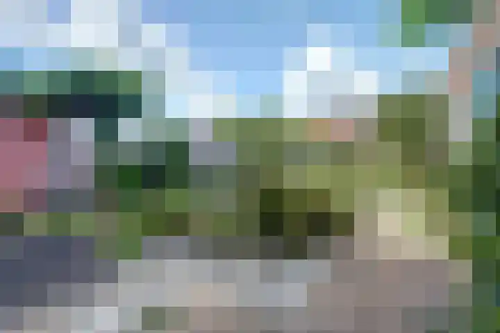 Deken van der Waardenlaan 12 Almelo thumbnail 33