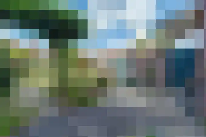 Deken van der Waardenlaan 12 Almelo thumbnail 34