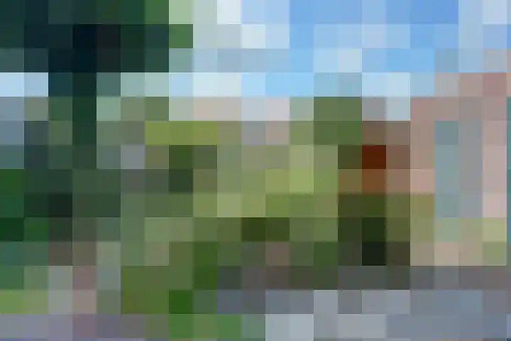 Deken van der Waardenlaan 12 Almelo thumbnail 35