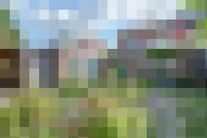 Deken van der Waardenlaan 12 Almelo thumbnail 37