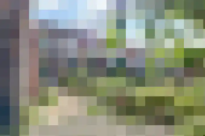 Deken van der Waardenlaan 12 Almelo thumbnail 38