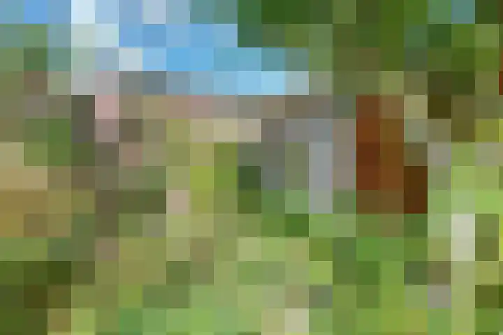 Deken van der Waardenlaan 12 Almelo thumbnail 39