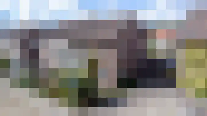 Deken van der Waardenlaan 12 Almelo thumbnail 4