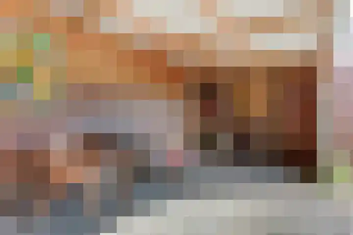 Deken van der Waardenlaan 12 Almelo thumbnail 41