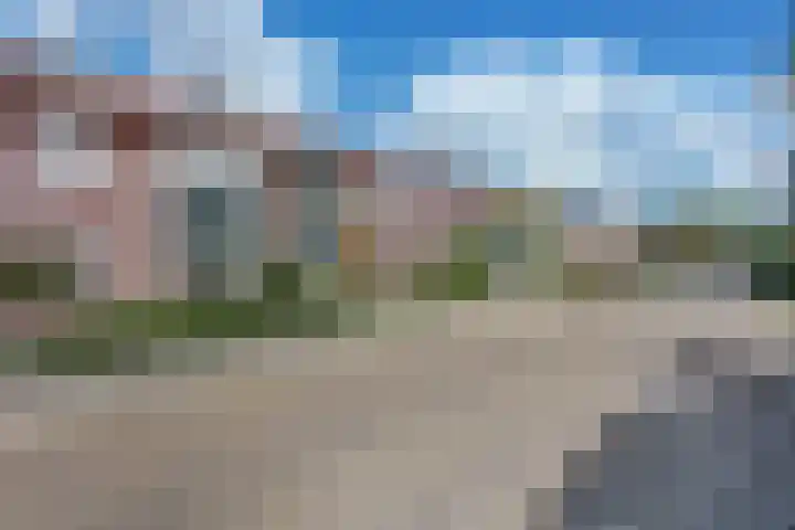 Deken van der Waardenlaan 12 Almelo thumbnail 42