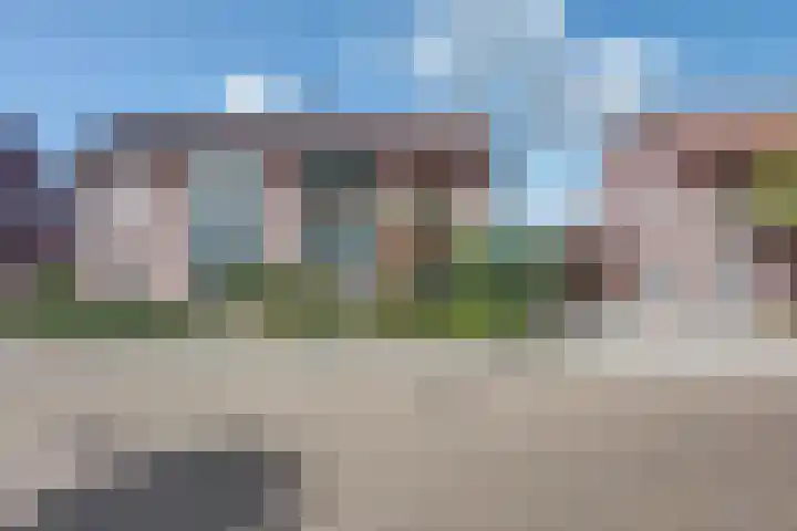Deken van der Waardenlaan 12 Almelo thumbnail 43