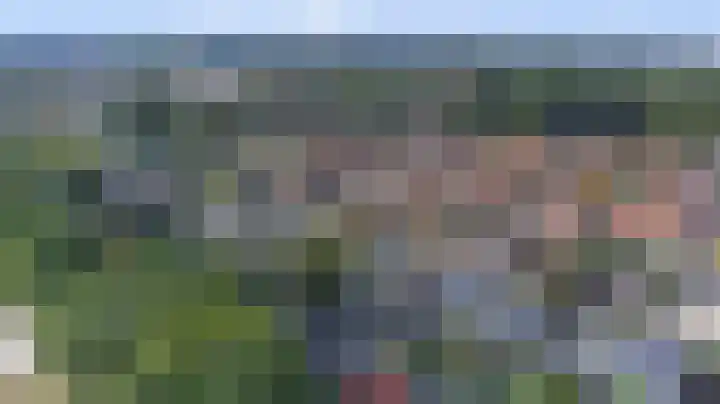 Deken van der Waardenlaan 12 Almelo thumbnail 44