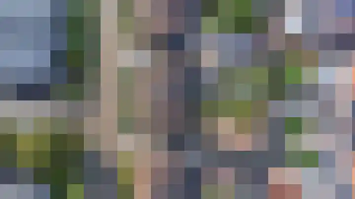 Deken van der Waardenlaan 12 Almelo thumbnail 45