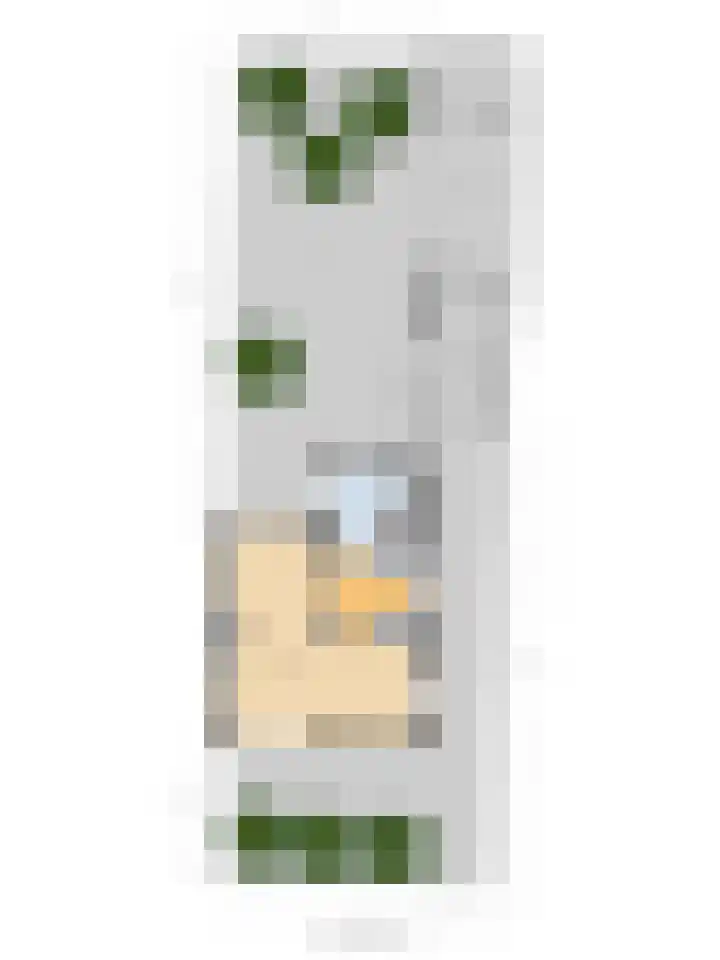 Deken van der Waardenlaan 12 Almelo thumbnail 46