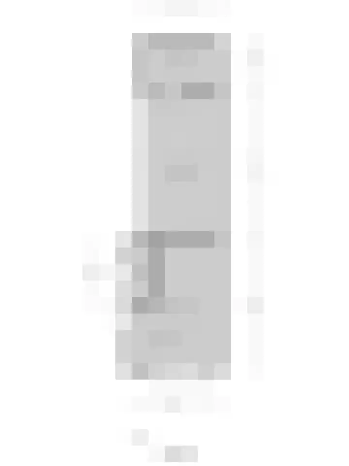 Deken van der Waardenlaan 12 Almelo thumbnail 47