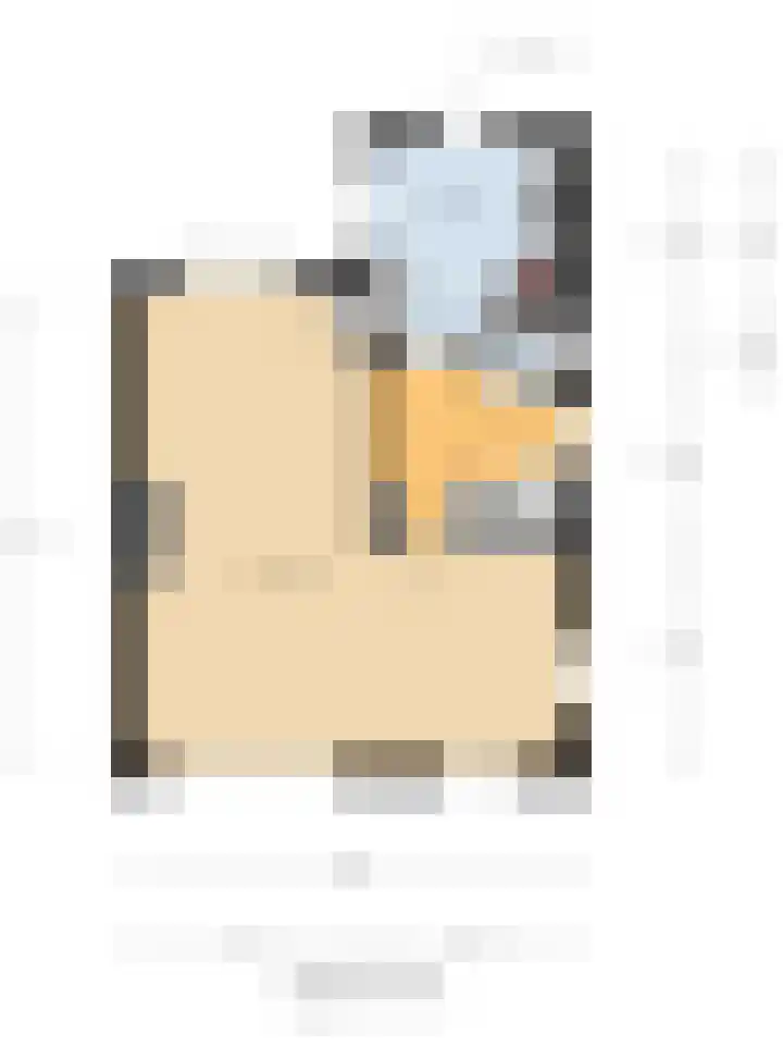 Deken van der Waardenlaan 12 Almelo thumbnail 48