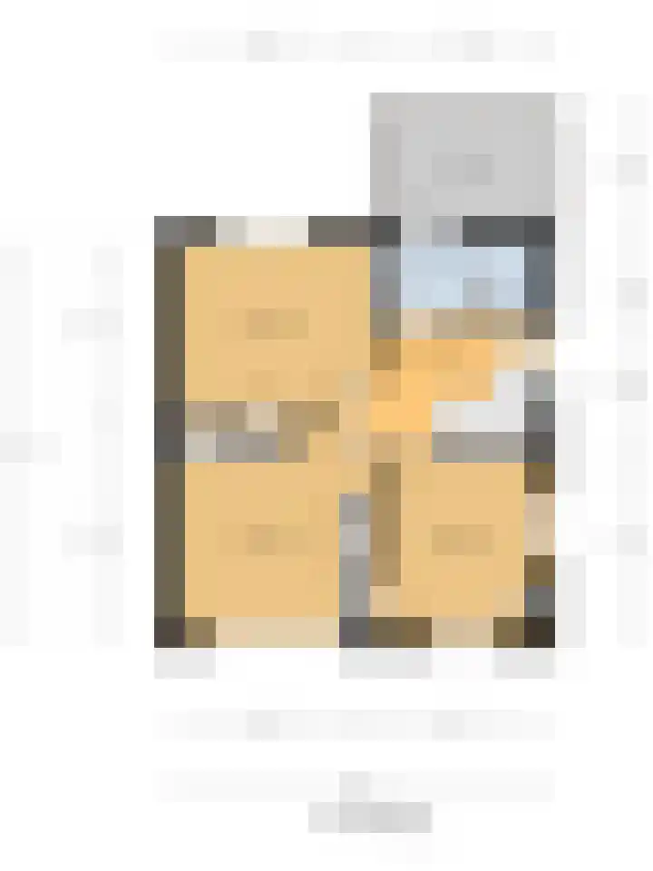 Deken van der Waardenlaan 12 Almelo thumbnail 49