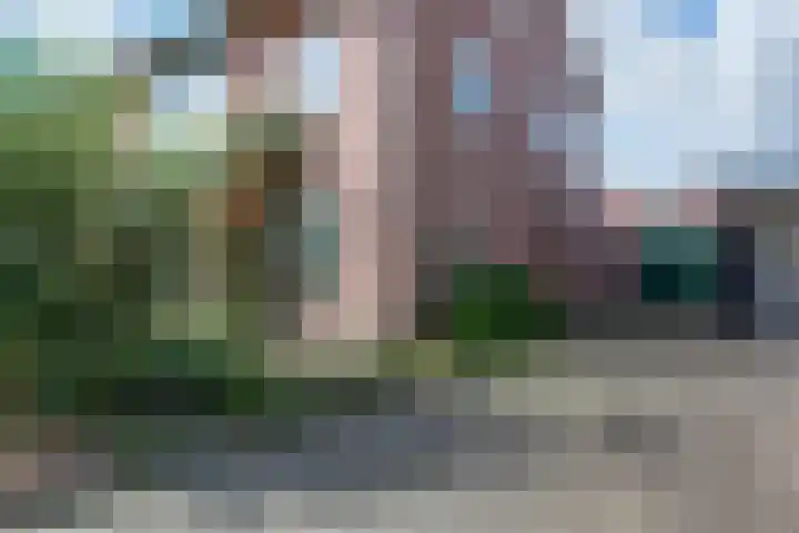 Deken van der Waardenlaan 12 Almelo thumbnail 5