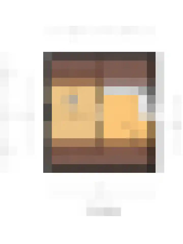 Deken van der Waardenlaan 12 Almelo thumbnail 50