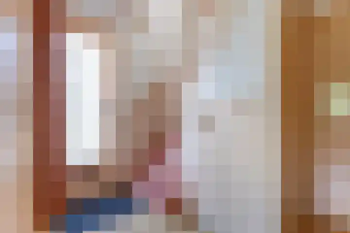 Deken van der Waardenlaan 12 Almelo thumbnail 6