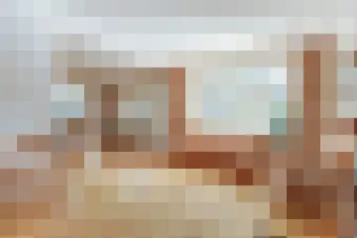 Deken van der Waardenlaan 12 Almelo thumbnail 8