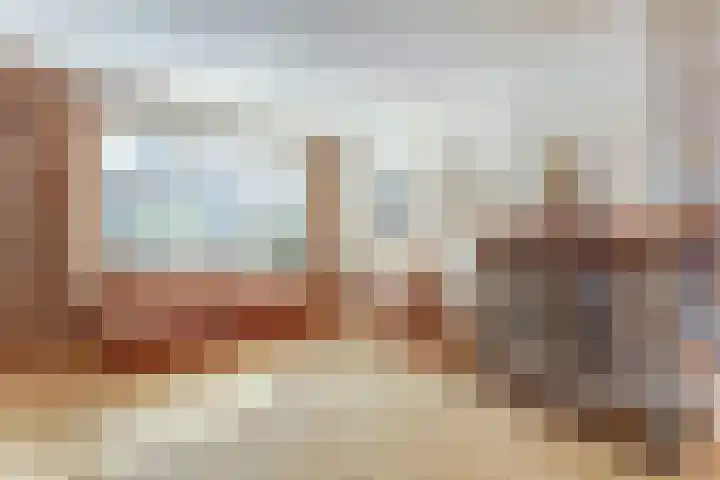Deken van der Waardenlaan 12 Almelo thumbnail 9