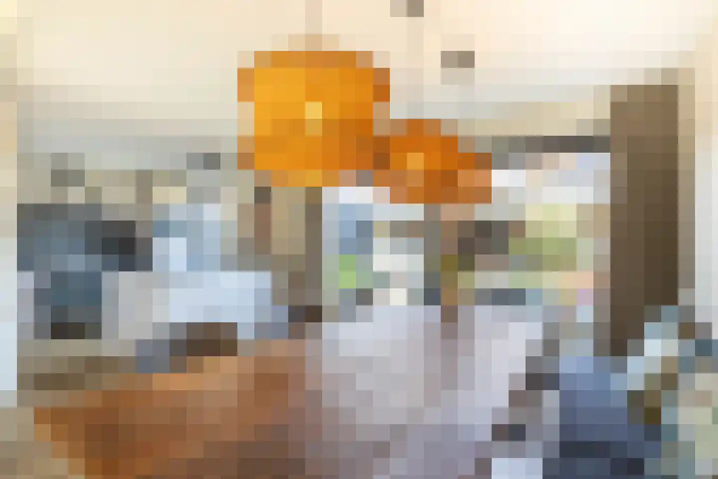 Deken van der Waardenlaan 6 Almelo thumbnail 12