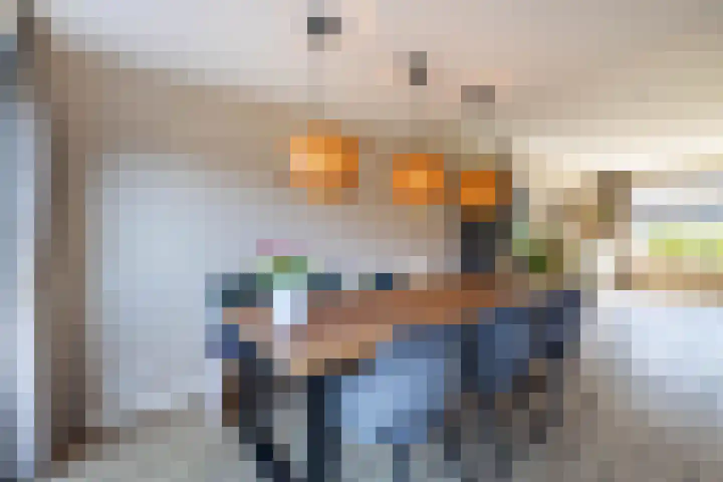 Deken van der Waardenlaan 6 Almelo thumbnail 13