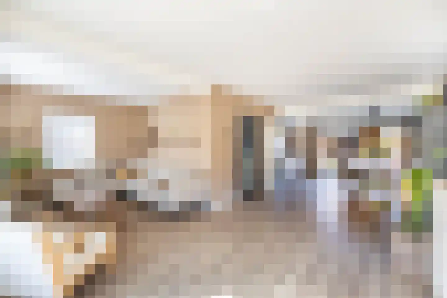 Deken van der Waardenlaan 6 Almelo thumbnail 14
