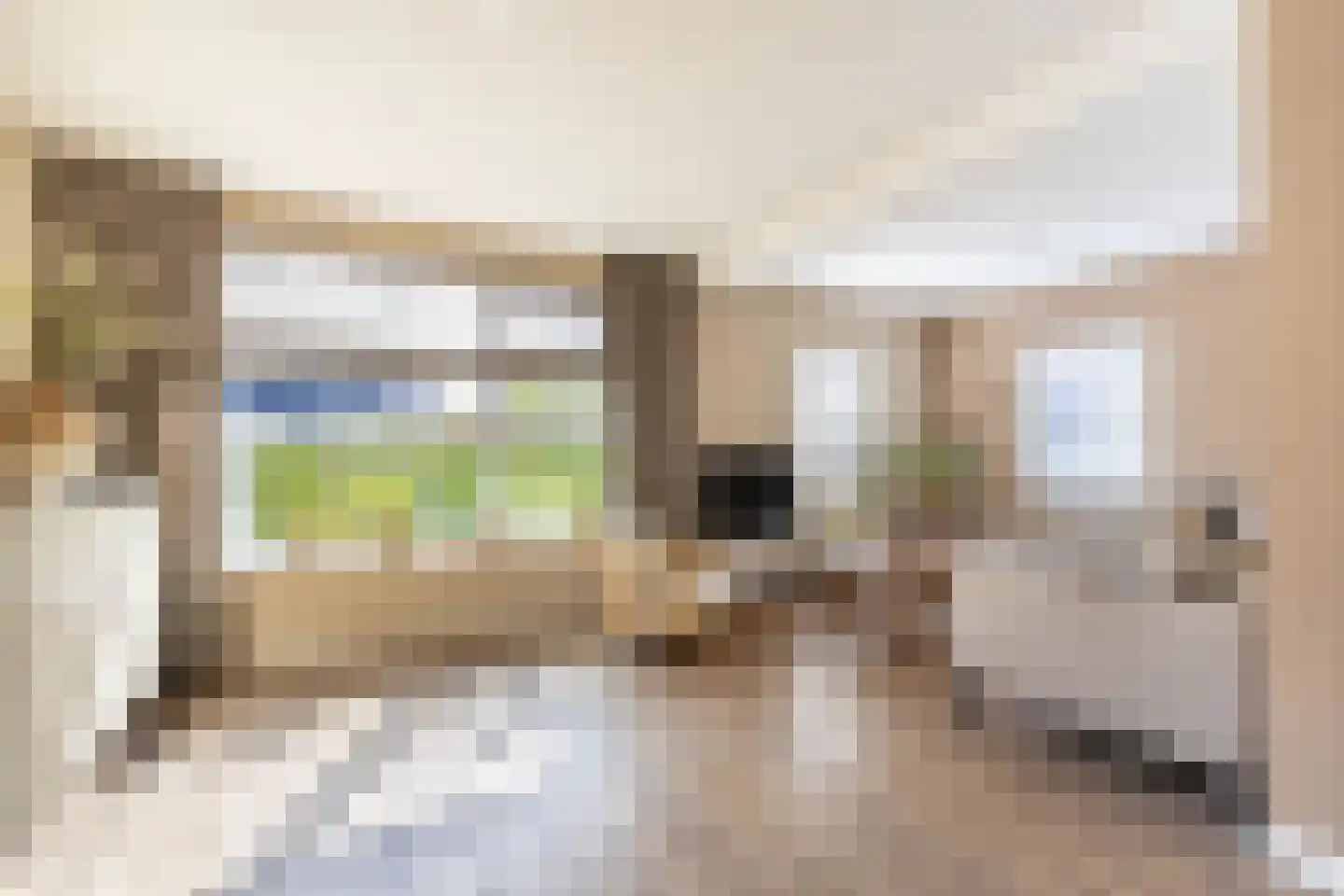 Deken van der Waardenlaan 6 Almelo thumbnail 15