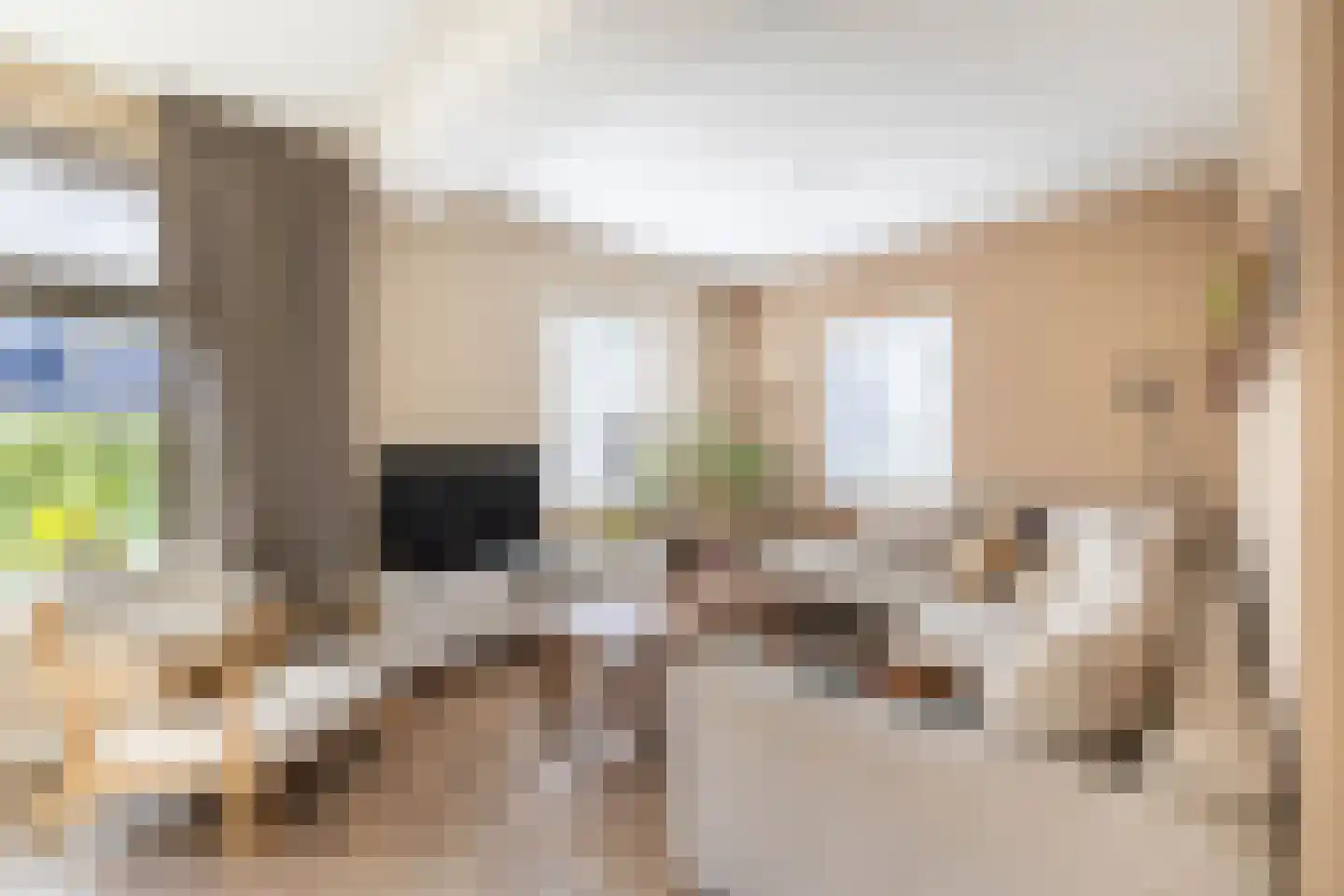 Deken van der Waardenlaan 6 Almelo thumbnail 16