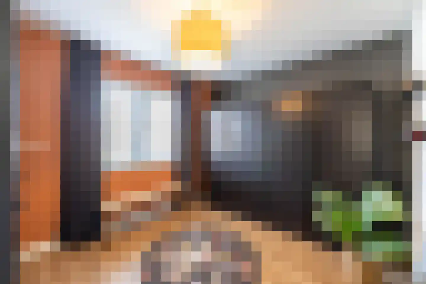 Deken van der Waardenlaan 6 Almelo thumbnail 22