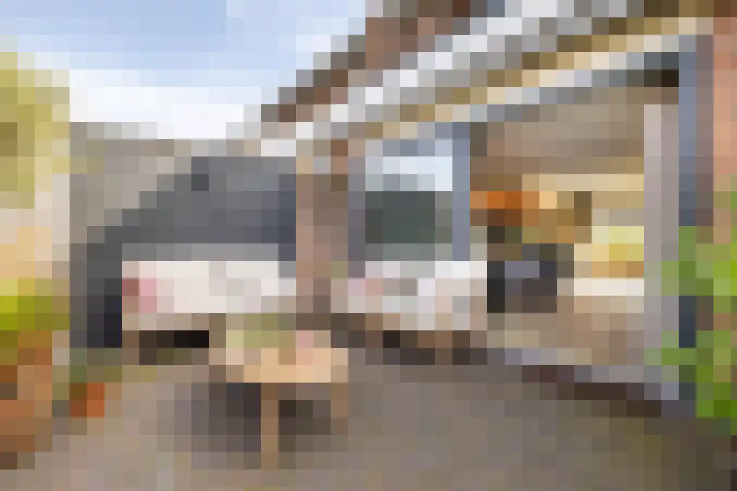 Deken van der Waardenlaan 6 Almelo thumbnail 25