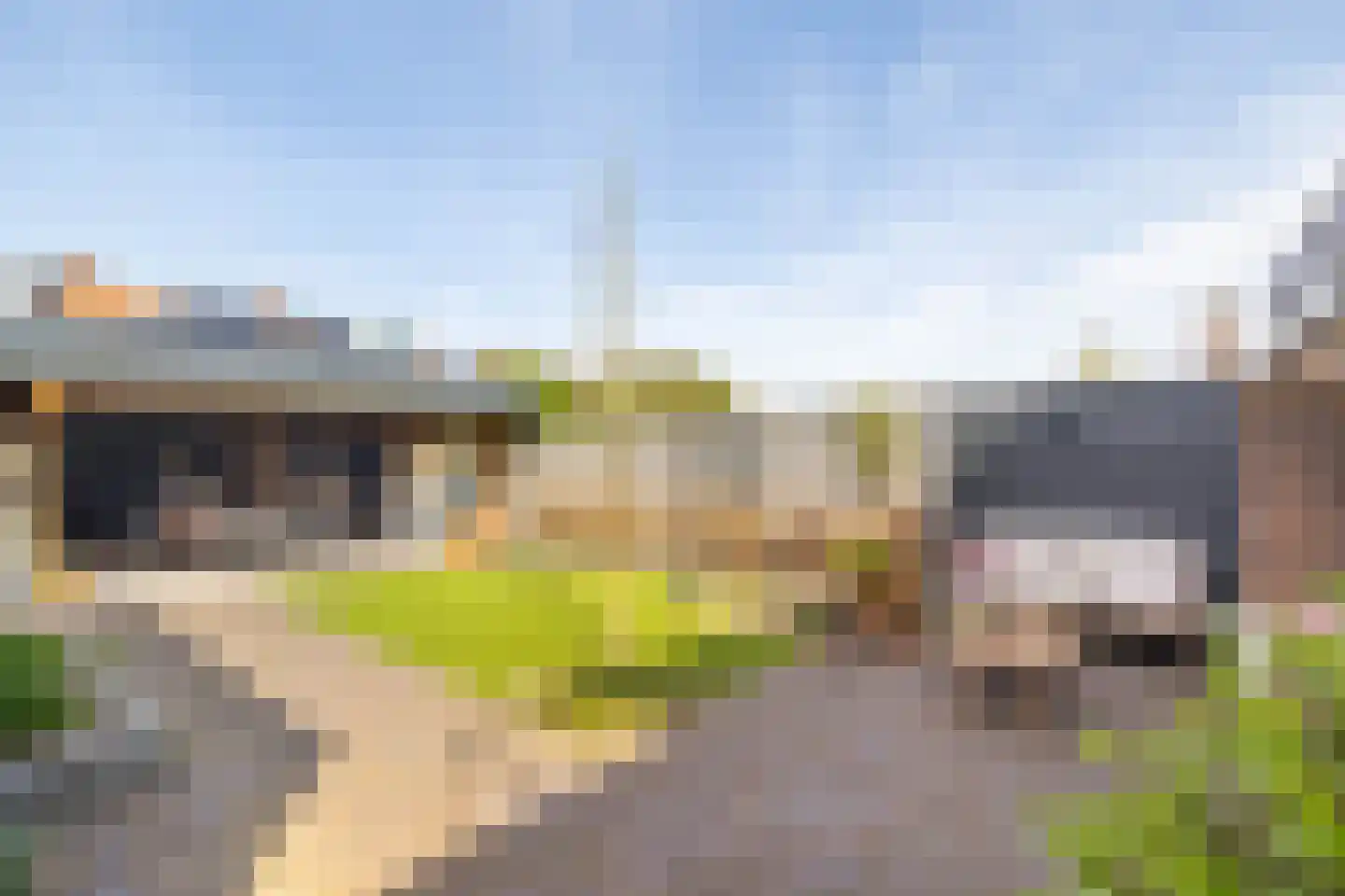 Deken van der Waardenlaan 6 Almelo thumbnail 26