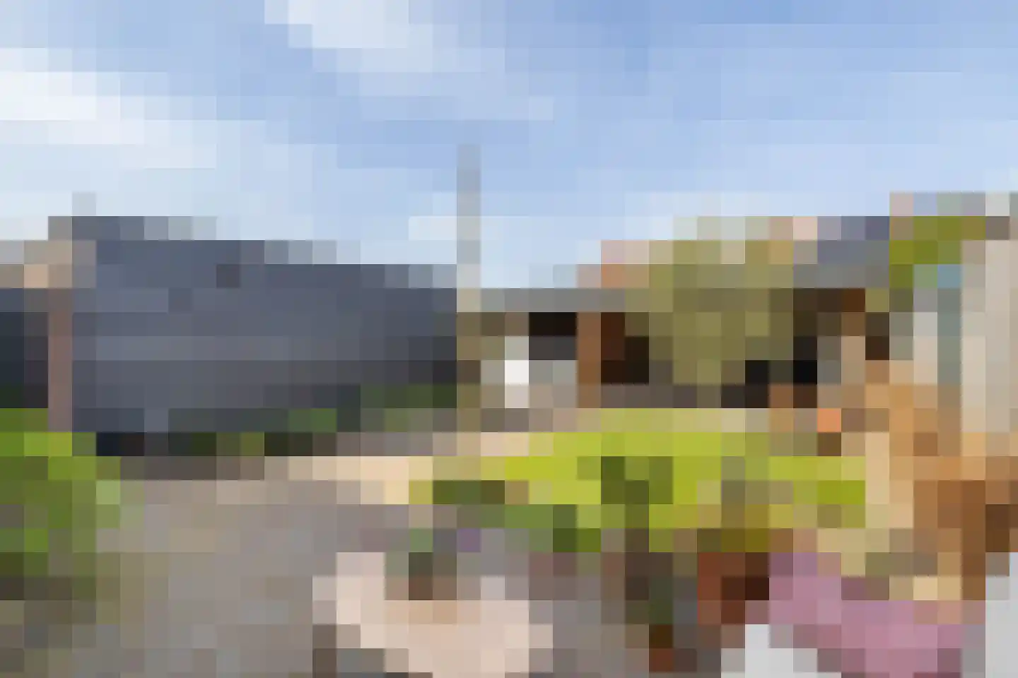 Deken van der Waardenlaan 6 Almelo thumbnail 27