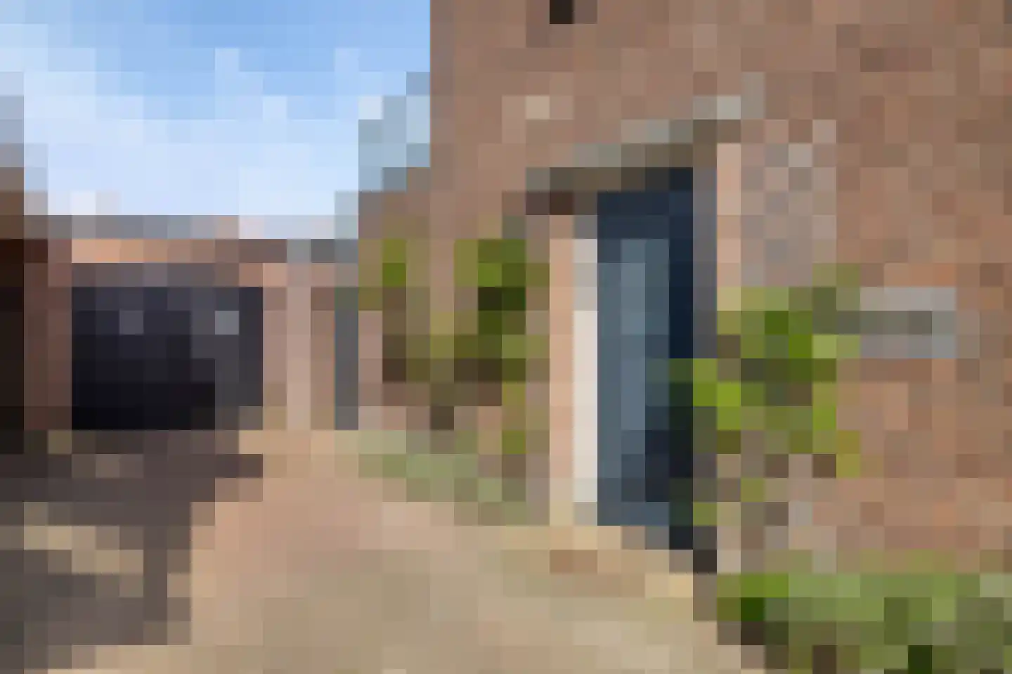 Deken van der Waardenlaan 6 Almelo thumbnail 29