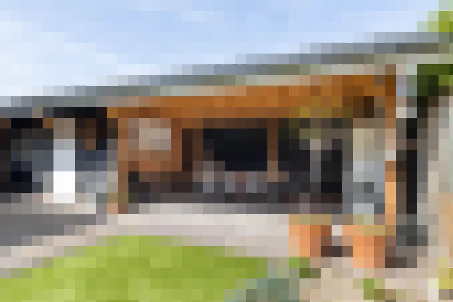 Deken van der Waardenlaan 6 Almelo foto 3