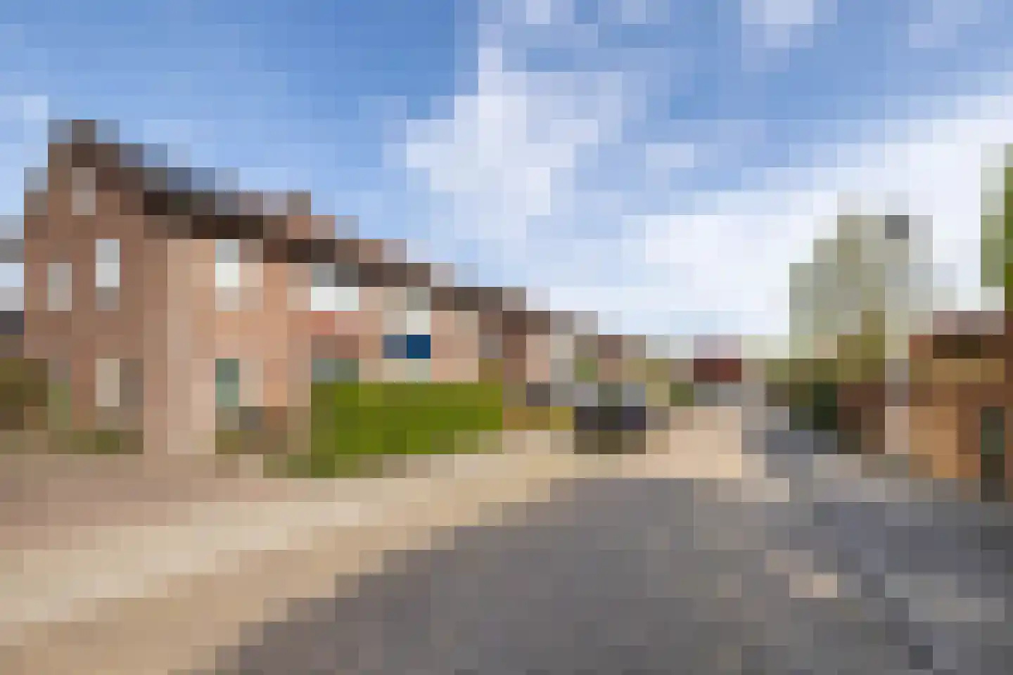 Deken van der Waardenlaan 6 Almelo thumbnail 30