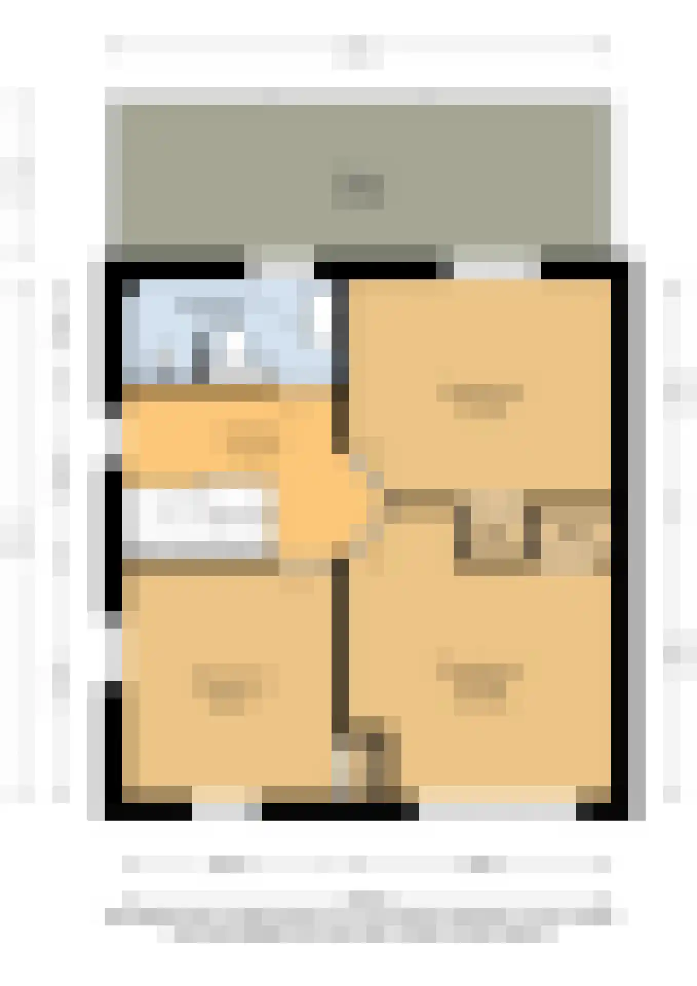 Deken van der Waardenlaan 6 Almelo thumbnail 32