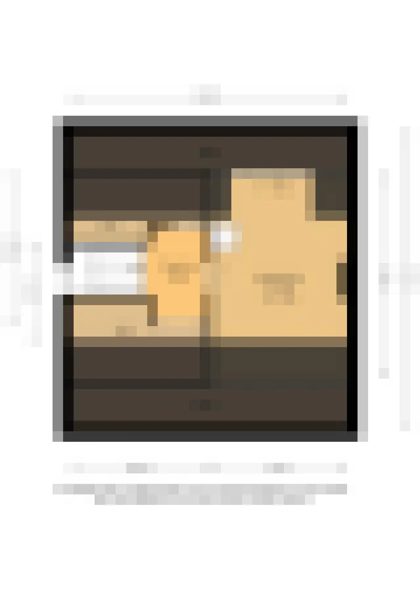 Deken van der Waardenlaan 6 Almelo thumbnail 33