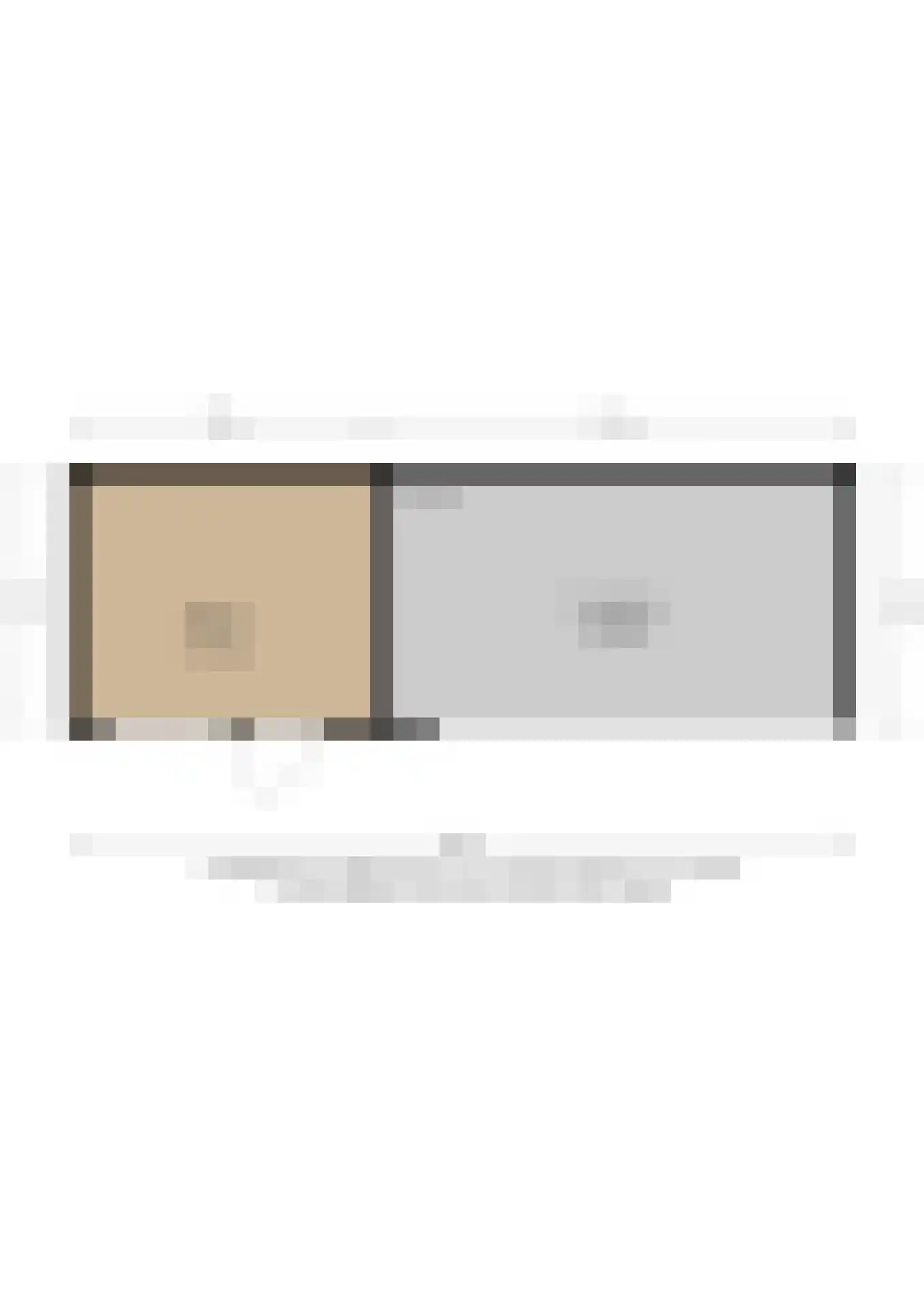 Deken van der Waardenlaan 6 Almelo thumbnail 34