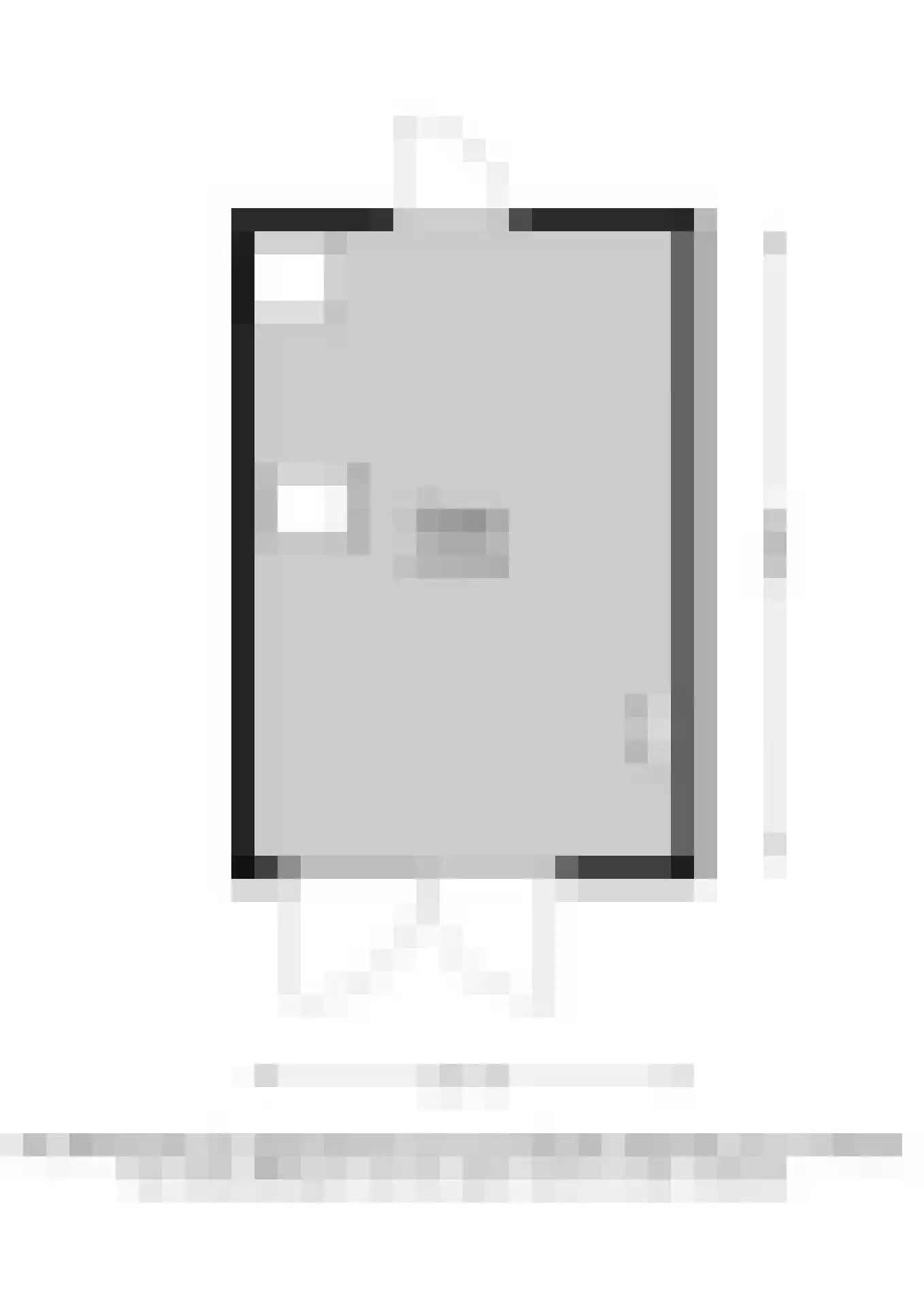 Deken van der Waardenlaan 6 Almelo thumbnail 35