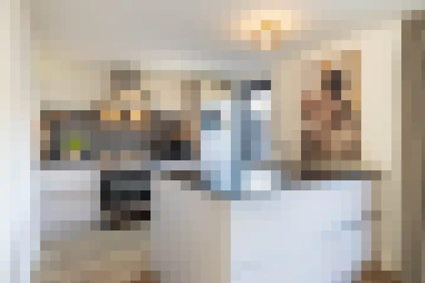 Deken van der Waardenlaan 6 Almelo thumbnail 4