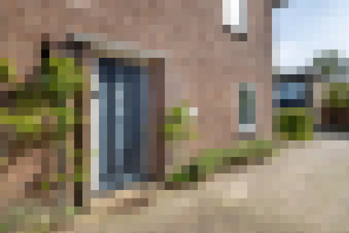 Deken van der Waardenlaan 6 Almelo thumbnail 6